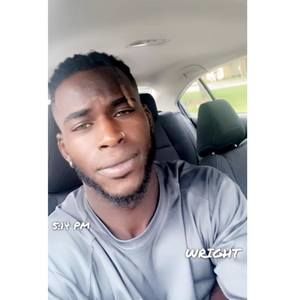 Meet your Posher, Ccm